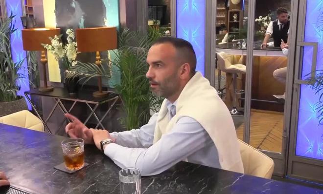 First Dates: Κωνσταντίνα Σπυροπούλου - Η ιδανική γυναίκα για τον Στέφανο!