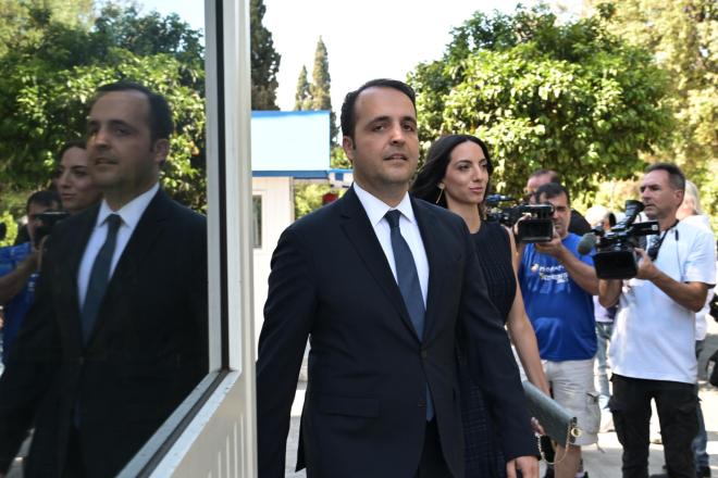  Χρήστος Δερμεντζόπουλος 