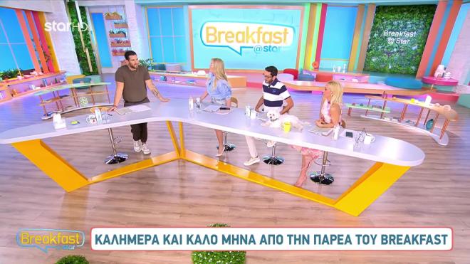 Στο νοσοκομείο η Ελένη Χατζίδου: «Ήταν σε πάρα πολύ κακή κατάσταση»