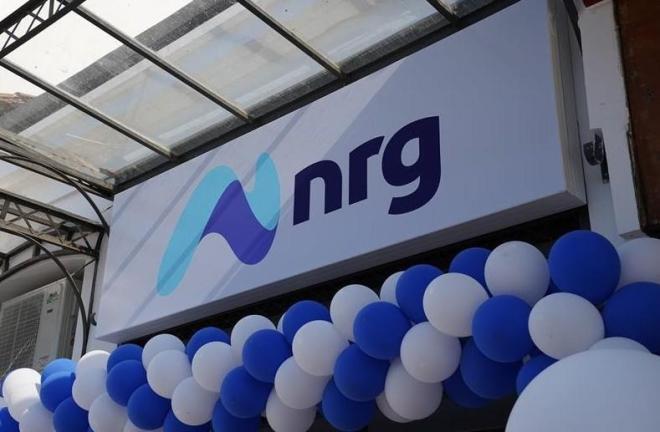 Nrg: Νέο κατάστημα στη Λάρισα