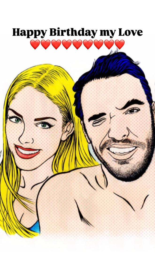 Η ανάρτηση της Δούκισσας Νομικού