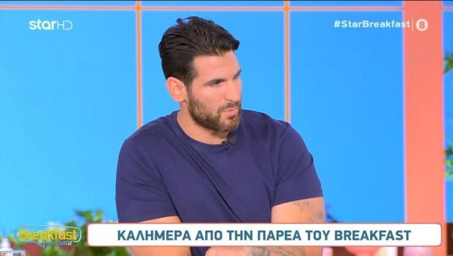 ελενη χατζιδου