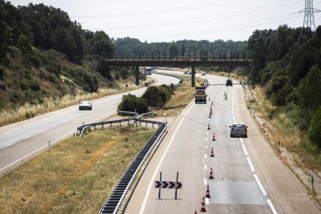 Σοκ στο παγκόσμιο ποδόσφαιρο: Σκοτώθηκε σε τροχαίο ο Ντιόγκο Ζότα
