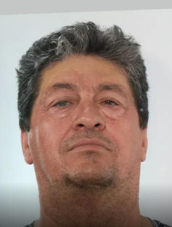 Βιασμός μαθήτριας από γυμνασιάρχη στο Ηράκλειο
