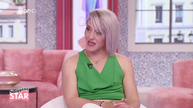 Shopping Star: Οι παίκτριες έβγαλαν τη Σοφία εκτός θέματος