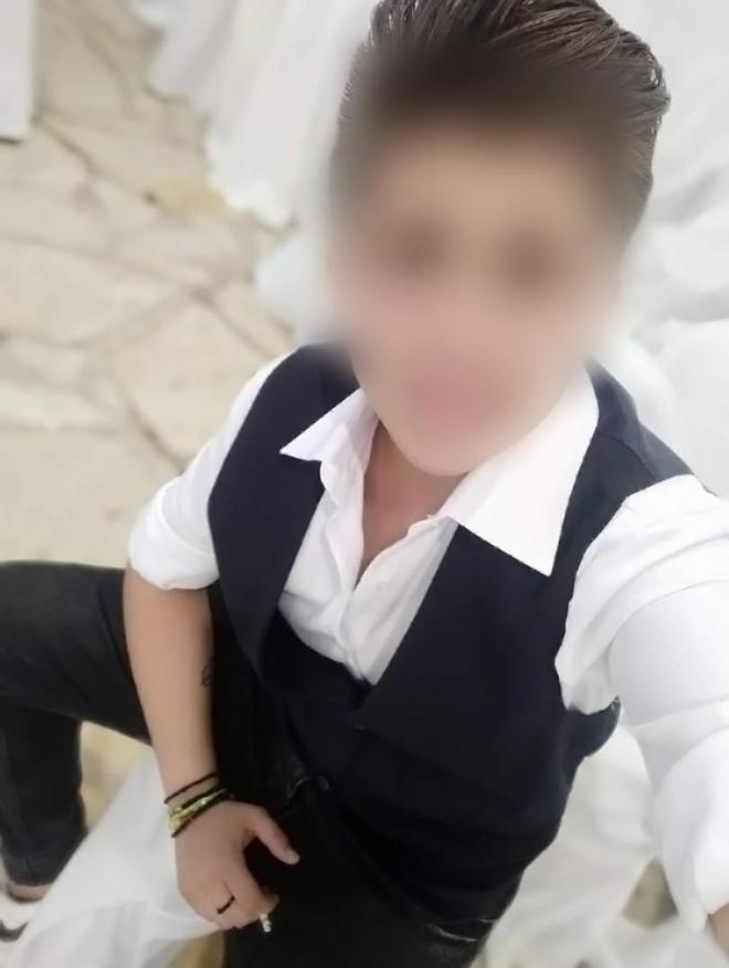 Οι πραγματογνωμοσύνες των ειδικών δείχνουν εξωγενείς ασφυκτικούς μηχανισμούς θανάτων - Intimenews