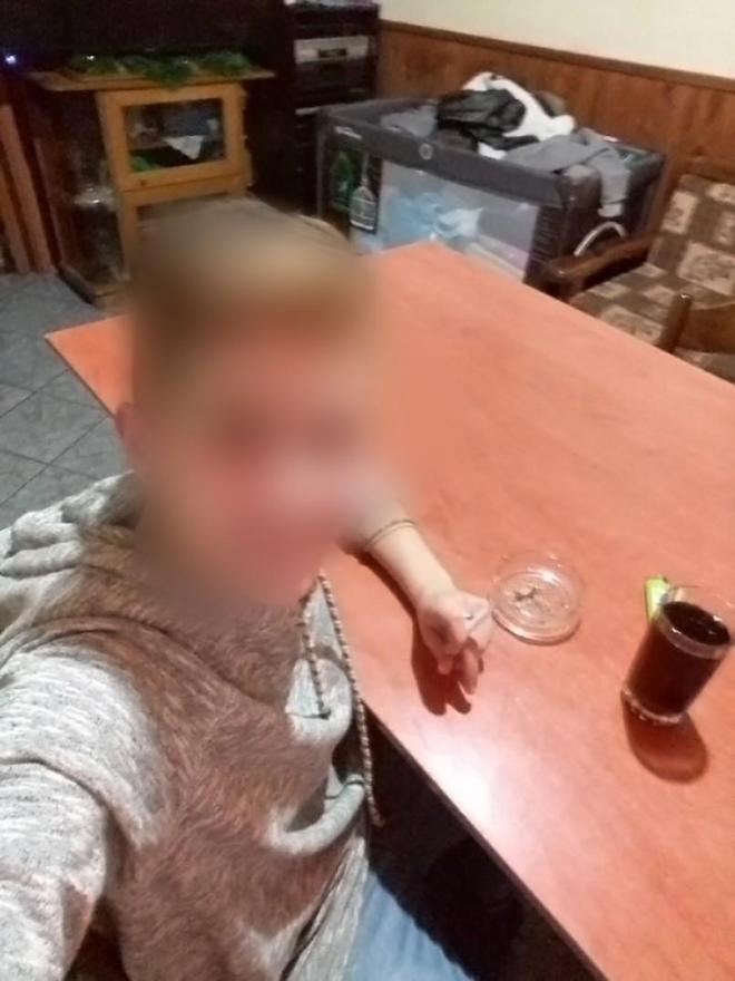 H σύλληψη της Ειρήνης Μουρτζούκου δε συνδέεται με την υπόθεση του θανάτου του μικρού Παναγιωτάκη - Intimenews
