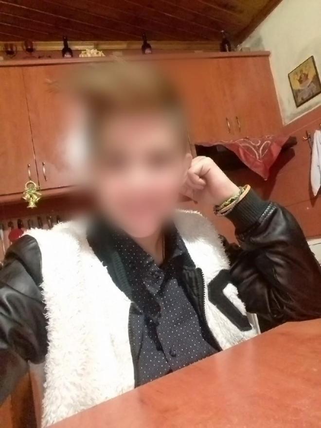Από τα στοιχεία προκύπτουν ενδείξεις ασφυκτικού θανάτου των δύο παιδιών της Ειρήνης Μουρτζούκου κι ενός ακόμα βρέφους - Intimenews