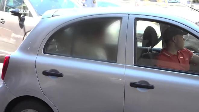 Οι κατηγορούμενοι για τον ομαδικό βιασμό 14χρονης στον Πειραιά κατέθεσαν πως ό,τι έγινε, έγινε με τη συναίνεσή της