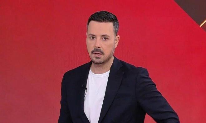 Ο Πέτρος Κουσουλός ασχολήθηκε εκτεταμένα με την υπόθεση της Ειρήνης Μουρτζούκου
