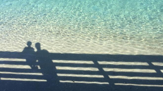 Γιατί το παιδί μου δε θέλει να έρθει διακοπές μαζί μας;
