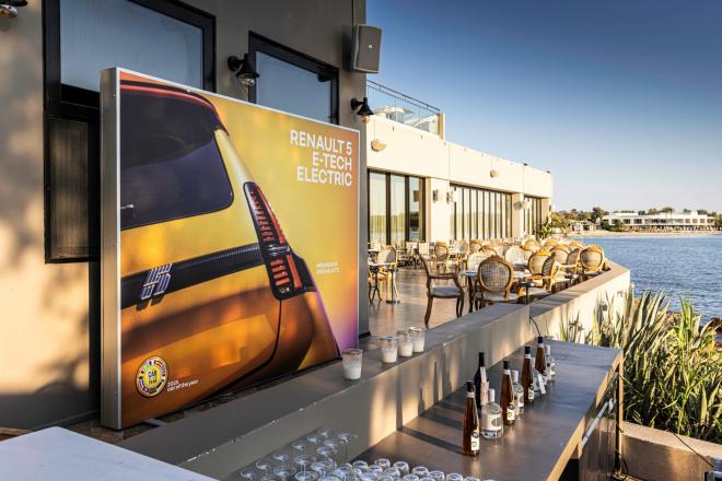 Renault και Dacia: Ξημερώνει νέα εποχή στην Ελλάδα