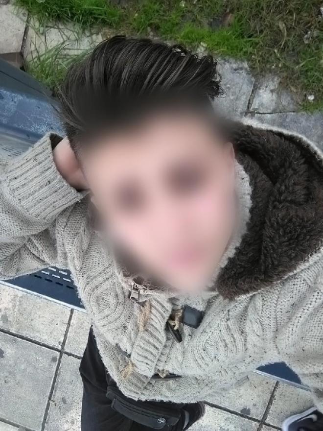Η Ειρήνη Μουρτζούκου εκτιμάται ότι δε μιλάει για τον Παναγιωτάκη γιατί δε θέλει να στεναχωρήσει τη μητέρα του - Intimenews
