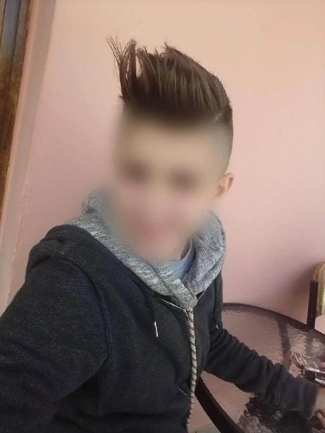 Ειρήνη Μουρτζούκου: Αποπειράθηκε να σκοτώσει κι άλλο μωρό το 2016