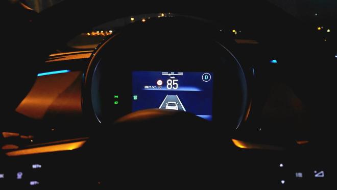 Test drive: Δοκιμάζουμε το νέο FIAT 600 1,2 Hybrid DCT 110 ίπποι