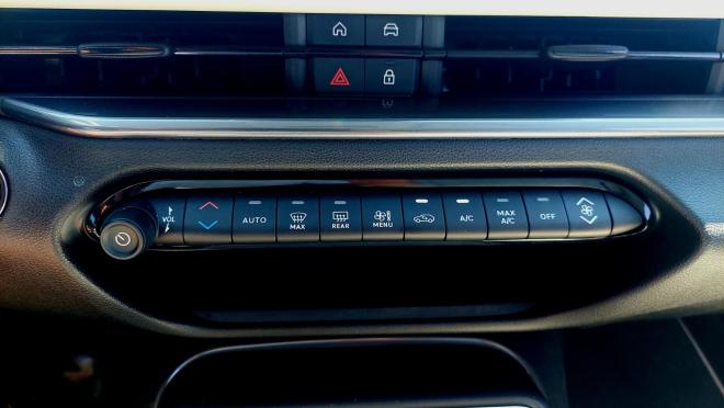 Test drive: Δοκιμάζουμε το νέο FIAT 600 1,2 Hybrid DCT 110 ίπποι
