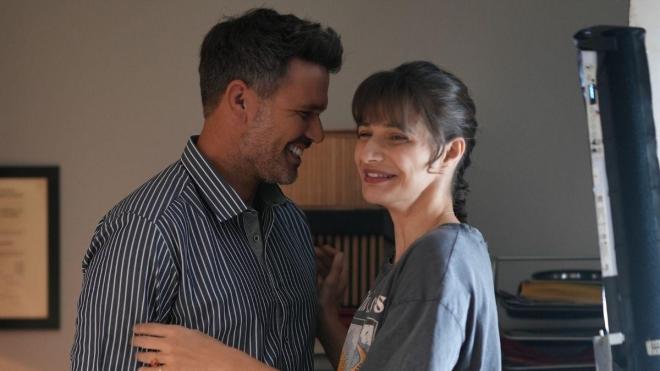 Όλες οι νέες τηλεοπτικές σειρές: Οι πρωταγωνιστές και οι ιστορίες τους