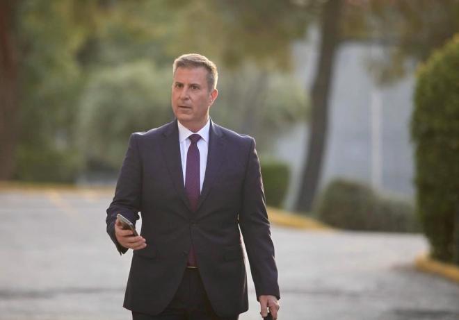 Παναγιώτης Στάθης: Η ηλικία, οι γάμοι και ο θάνατος του αδελφού του