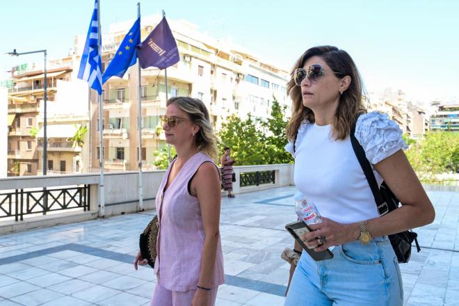 Δροσάκη Παπαχαραλάμπους 4