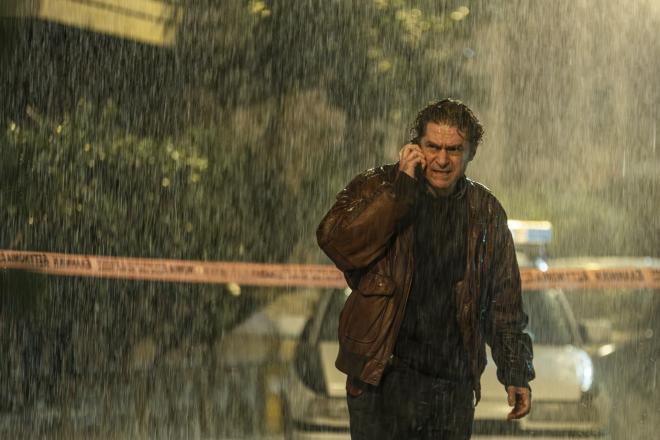 «Τελευταία κλήση»: Η νέα συμπαραγωγή της Nova!