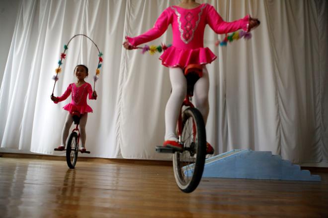 Αυστραλία: Ακόμη 800 παιδιά ελέγχονται για τυχόν μόλυνση από παιδεραστή