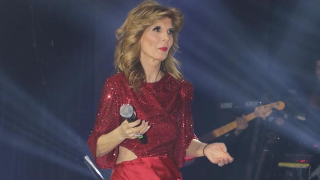 ΣΤΑΝΙΣΗ