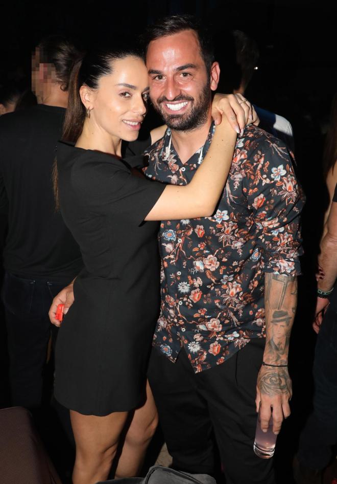 Celebrity breakups: Τα ζευγάρια που χώρισαν ένα βήμα πριν τον γάμο!