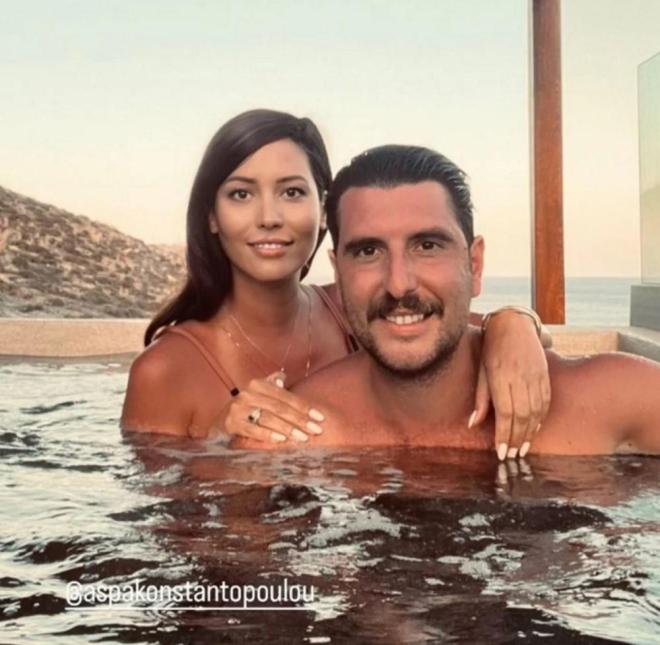 Celebrity breakups: Τα ζευγάρια που χώρισαν ένα βήμα πριν τον γάμο!