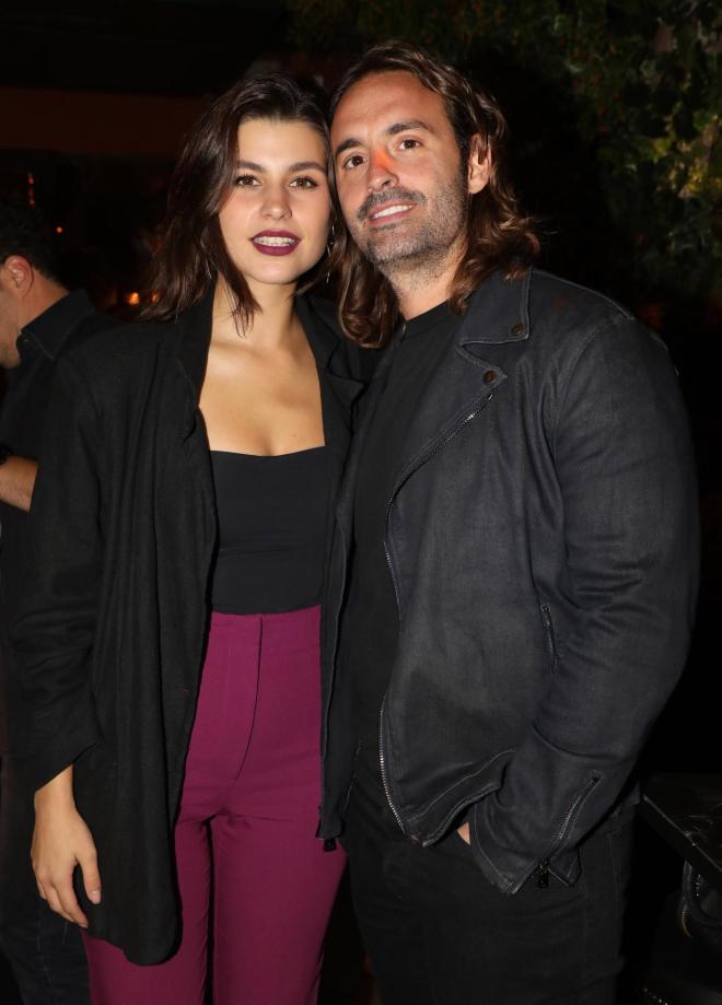 Celebrity breakups: Τα ζευγάρια που χώρισαν ένα βήμα πριν τον γάμο!