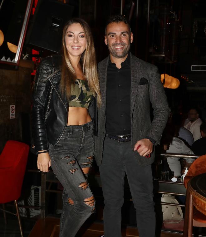 Celebrity breakups: Τα ζευγάρια που χώρισαν ένα βήμα πριν τον γάμο!