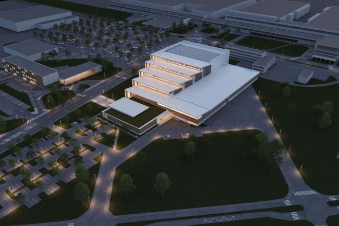 Renault: Που μπορείτε να δείτε όλα τα ιστορικά της μοντέλα