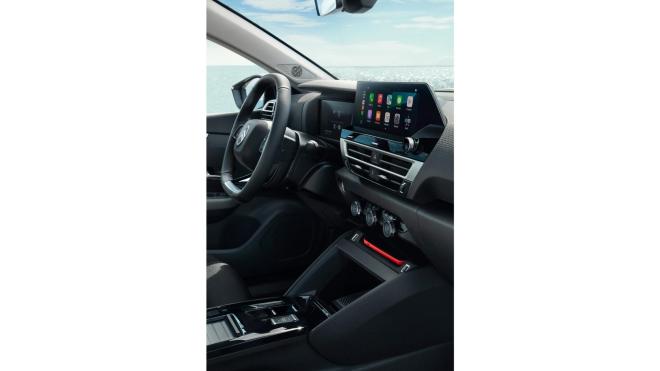 Citroën C4: Νέες ειδικές εκδόσεις από 22.900 ευρώ