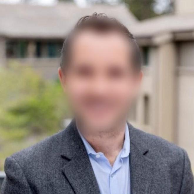 Ο 35χρονος που δολοφόνησε τον καθηγητή στην Αγία Παρασκευή φέρεται να είπε ότι φοβήθηκε πως θα έπαιρνε τα παιδιά της συντρόφου του στην Αμερική και δε θα τα επέστρεφε