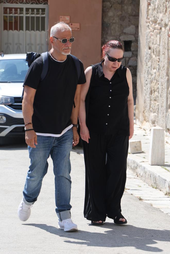 Τζούλη Σούμα/ NDP ΑΝΔΡΕΑΣ ΝΙΚΟΛΑΡΕΑΣ