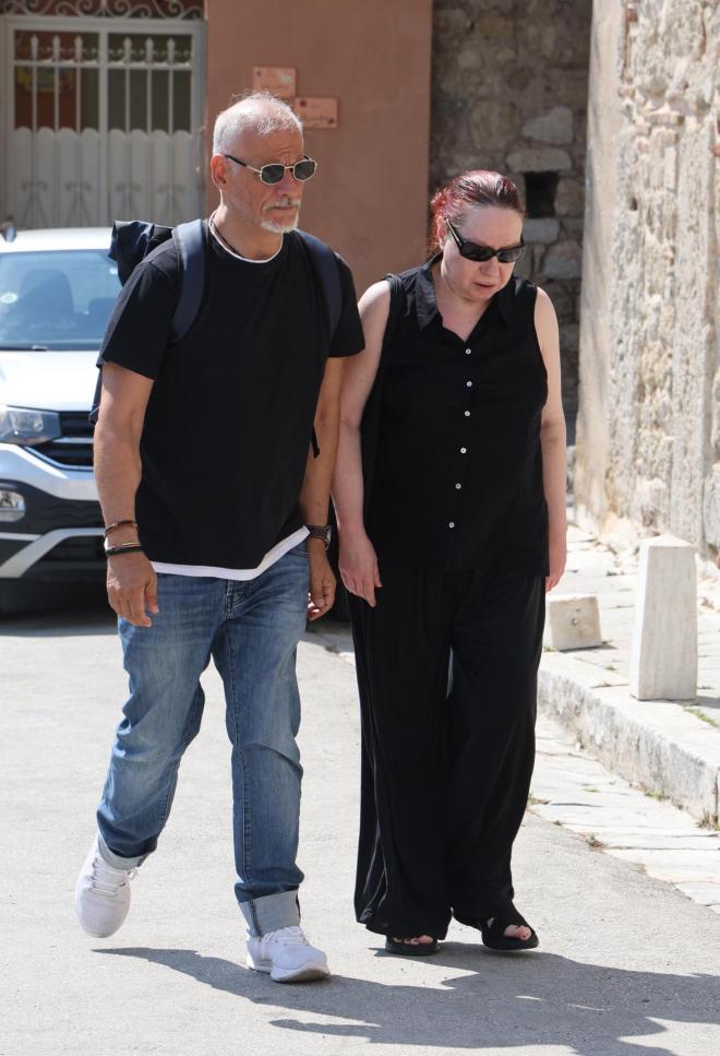 σουμα