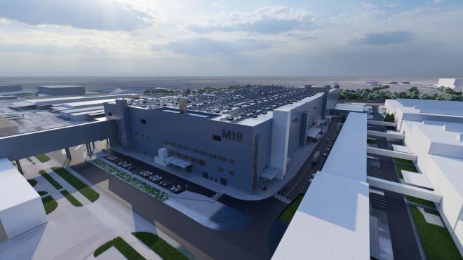 Skoda Auto: Το νέο της βαφείο έρχεται από το μέλλον