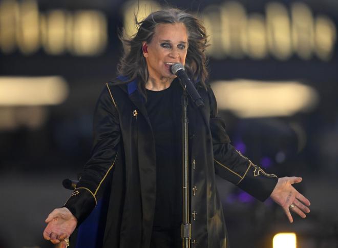Ozzy Osbourne: Η καριέρα, η άνοδος κι η πτώση του «πρίγκιπα του σκότους»