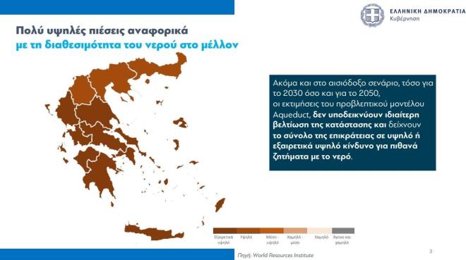 σχέδιο για ύδατα 1