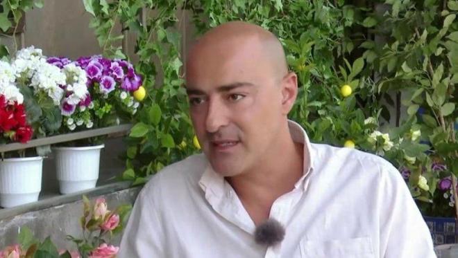 «Η πρωινή ζώνη έχει χάσει την ευγένειά της... κανιβαλίζει τους ανθρώπους»