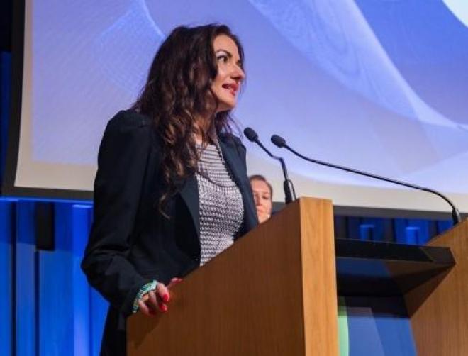 Όμιλος Επιχειρήσεων Σαρακάκη: Τι έκανε για την πολιτική προστασία   