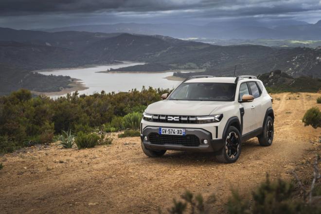 Renault Group: Δείτε τις πωλήσεις στην Ελλάδα     