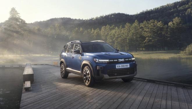 Renault Group: Δείτε τις πωλήσεις στην Ελλάδα     