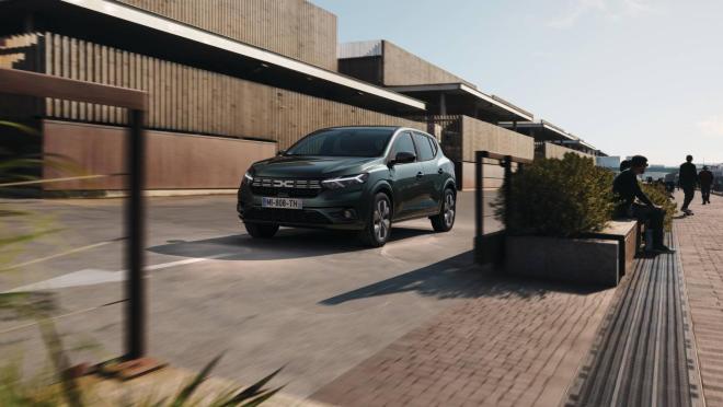 Renault Group: Δείτε τις πωλήσεις στην Ελλάδα     