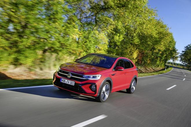 VW: Αυτά είναι τα ετοιμοπαράδοτα μοντέλα σε ειδικές τιμές 
