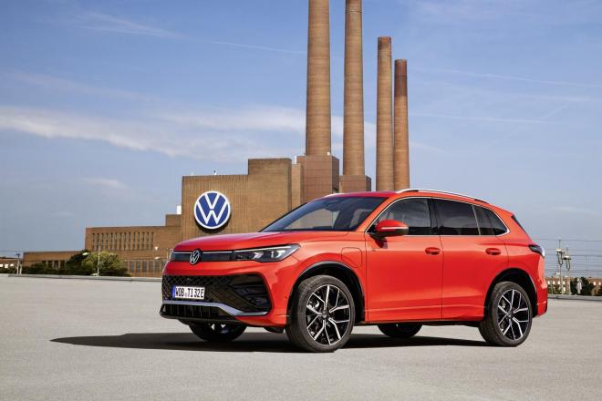 VW: Αυτά είναι τα ετοιμοπαράδοτα μοντέλα σε ειδικές τιμές 