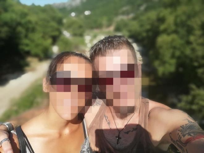 Σε αρκετές ερωτήσεις του προέδρου ο δολοφόνος της Κυριακής Γρίβα απαντούσε ότι δε θυμόταν - Intimenews