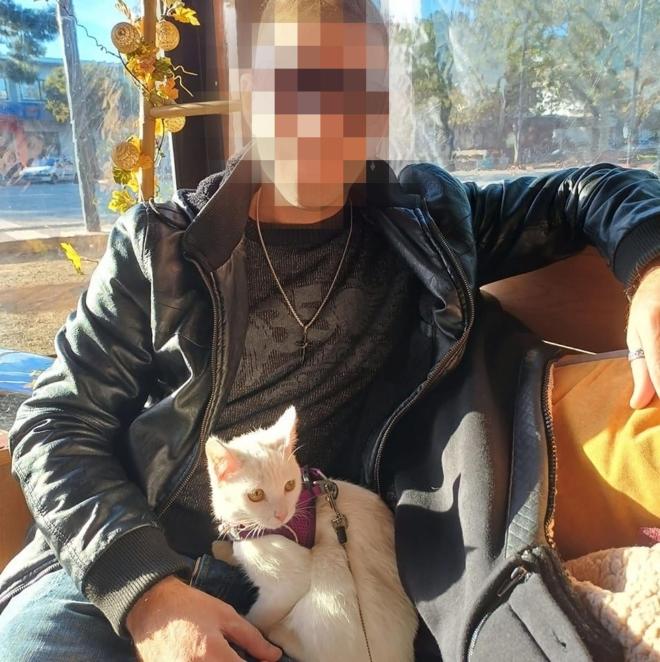 Ο δολοφόνος της Κυριακής Γρίβα στην απολογία του υποστήριξε πως οι μάρτυρες κατηγορίας είπαν πολλά ψέματα για εκείνον - Intimenews