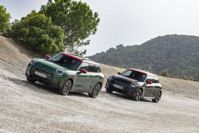 BMW Group Hellas: Εντυπωσιακό ρεκόορ πωλήσεων στην πολυτελή κατηγορία  