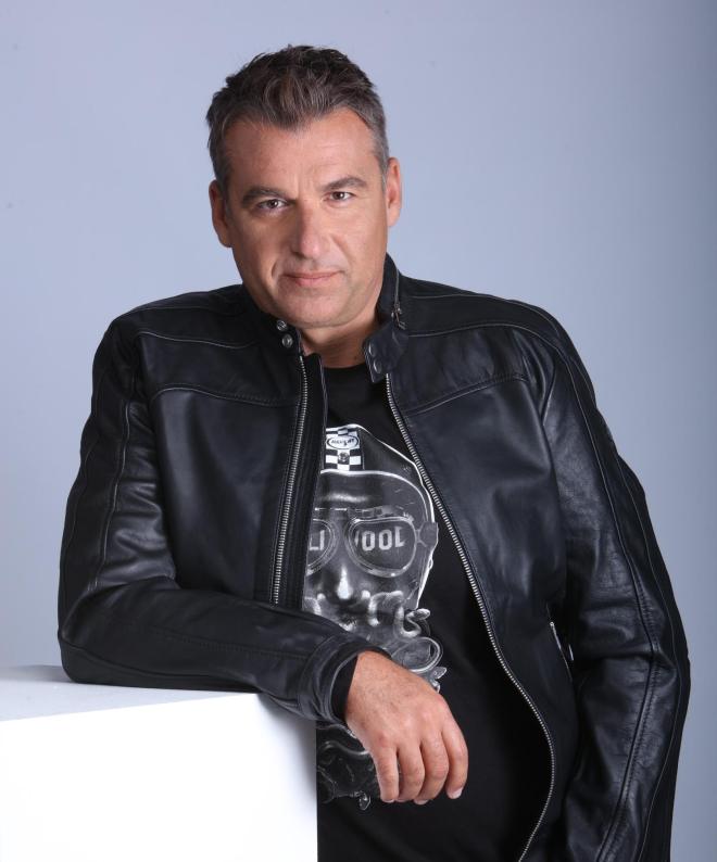 Ποιοι παρουσιαστές μένουν, ποιοι αποχωρούν και ποιοι «μετακομίζουν»