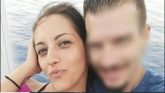 Απόφαση δίκης Κυριακής Γρίβα